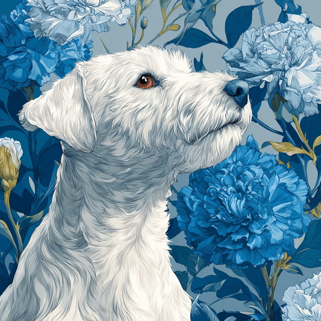 4. Tuổi Tuất – Song hỷ lâm môn: Tình cảm viên mãn, tài lộc dồi dào. 2026 là năm "song cát tinh" chiếu rọi với người tuổi Tuất: "Phúc Tinh" và "Thiên Hỷ" – hai sao chủ về niềm vui, may mắn và các tin tốt lành liên quan đến gia đình, tình cảm và hôn nhân.