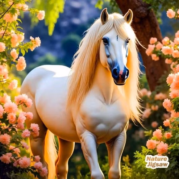  Tuổi Ngọ: Người tuổi Ngọ sẽ phải chịu áp lực tinh thần chưa từng có vào cuối năm, như thể có một ngọn núi vô hình đè nặng lên trái tim, khiến họ khó thở. Họ dễ gặp phải những trở ngại, và nhiều việc sẽ không diễn ra như dự định.