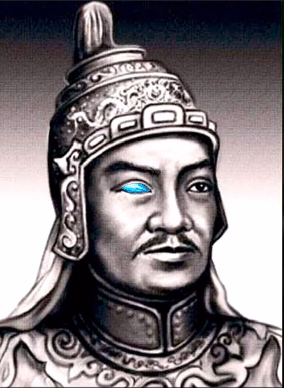 quang-trung.jpg