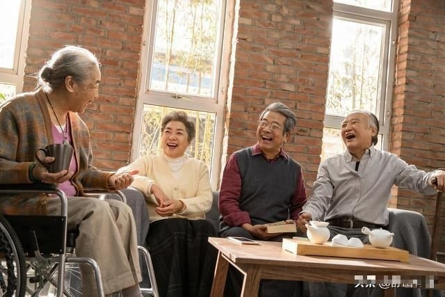 Ảnh minh hoạ: Internet