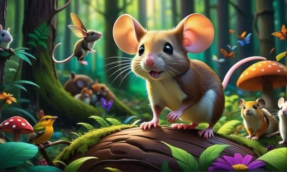  Nữ tuổi Tý: Phụ nữ tuổi Tý có cái nhìn sâu sắc về thị trường. Họ dường như có thể ngửi thấy tiền trong không khí và luôn có thể nắm bắt cơ hội kinh doanh ngay từ cơ hội đầu tiên.