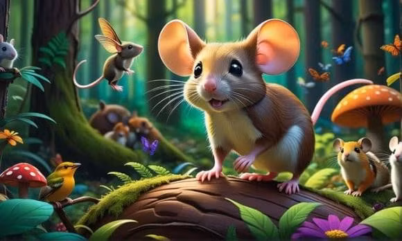  Nữ tuổi Tý: Phụ nữ tuổi Tý có cái nhìn sâu sắc về thị trường. Họ dường như có thể ngửi thấy tiền trong không khí và luôn có thể nắm bắt cơ hội kinh doanh ngay từ cơ hội đầu tiên.