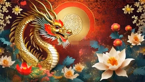 Khi đối mặt với người tuổi Tuất thật thà, chất phác, họ sẽ chơi đùa trong lòng bàn tay, thậm chí còn bán đứng người khác mà không hề hay biết.