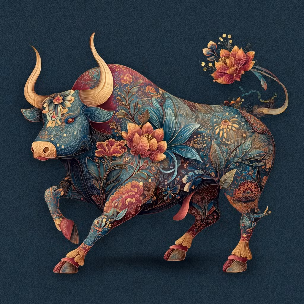 Top 1 – Tuổi Sửu: Giàu muộn nhưng chắc chắn: Đặc điểm: Người tuổi Sửu vốn kiên trì, chậm mà chắc, thường không giàu nhanh nhưng càng về sau càng có nền tảng tài chính vững.