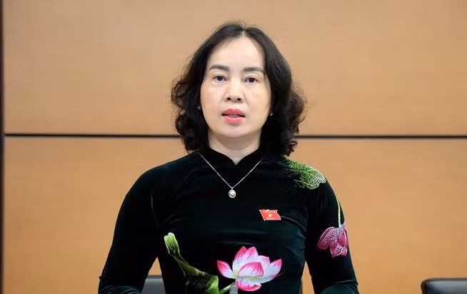 nguyen-thi-kim-anh-2.jpg