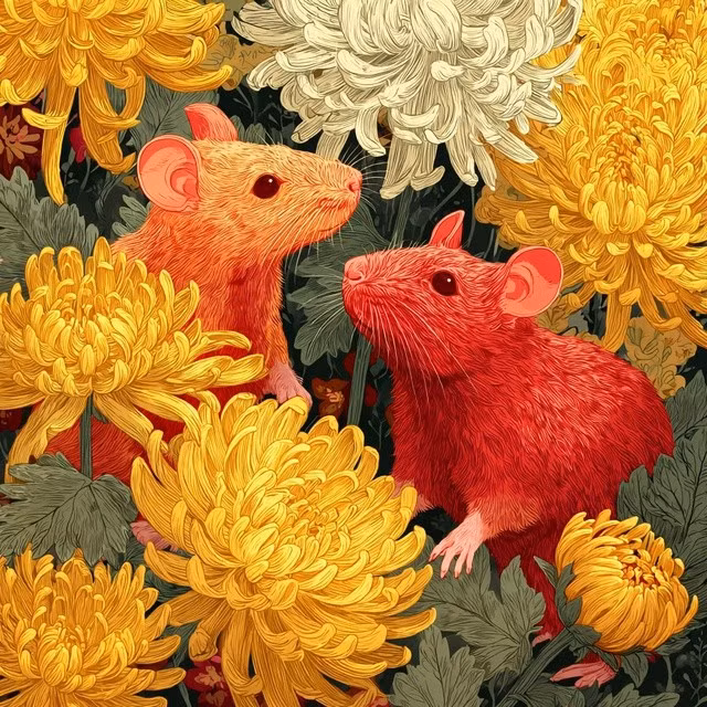 Xét về khía cạnh sự nghiệp (Quan Lộc), những nỗ lực bấy lâu của tuổi Tý sẽ được đền đáp một cách xứng đáng. Những dự án tưởng chừng như bế tắc sẽ tìm thấy lối ra. Quý Nhân phù trợ giúp người tuổi Tý dễ dàng nhận được sự tin tưởng và hỗ trợ từ cấp trên, đồng nghiệp. Điều này không chỉ củng cố vị thế cá nhân mà còn mở ra cơ hội thăng tiến rõ rệt, có thể là một vị trí cao hơn, quyền hạn và bổng lộc nhờ vậy cũng cải thiện đáng kể.