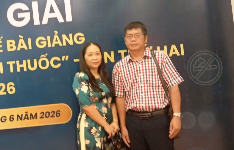 thay-tran-cong-nam-3.jpg