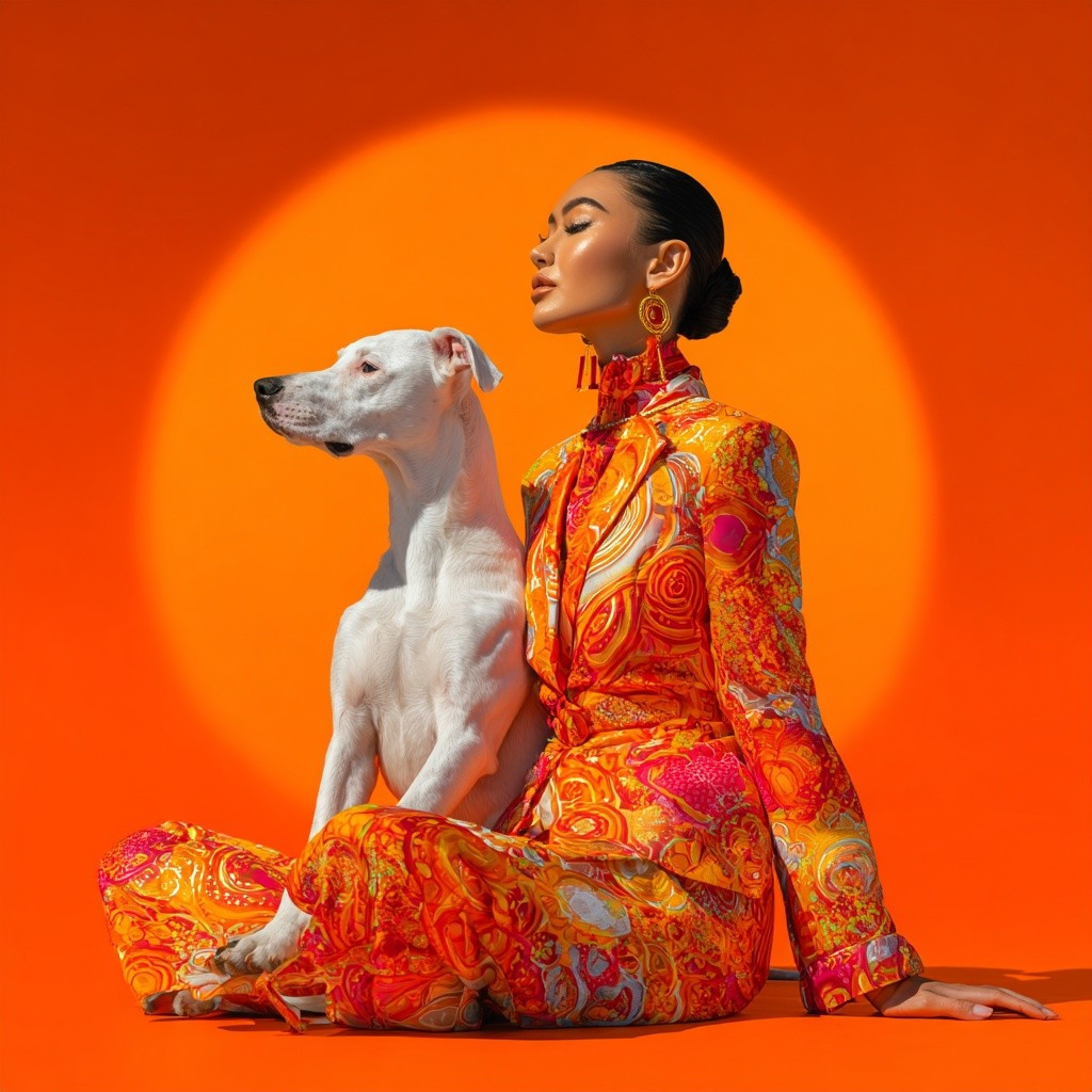  3. Tuổi Tuất – Đà tăng tài chính ổn định, tài sản tích lũy đều và bền: 2026 không phải năm “bùng nổ” của tuổi Tuất theo kiểu đột ngột, mà là năm tích lũy tài sản chắc – đều – lâu dài. Sao Tử Vi chiếu mệnh tượng trưng cho “uy tín – ổn định – kiểm soát”, giúp họ vững vàng trong công việc và tài chính.