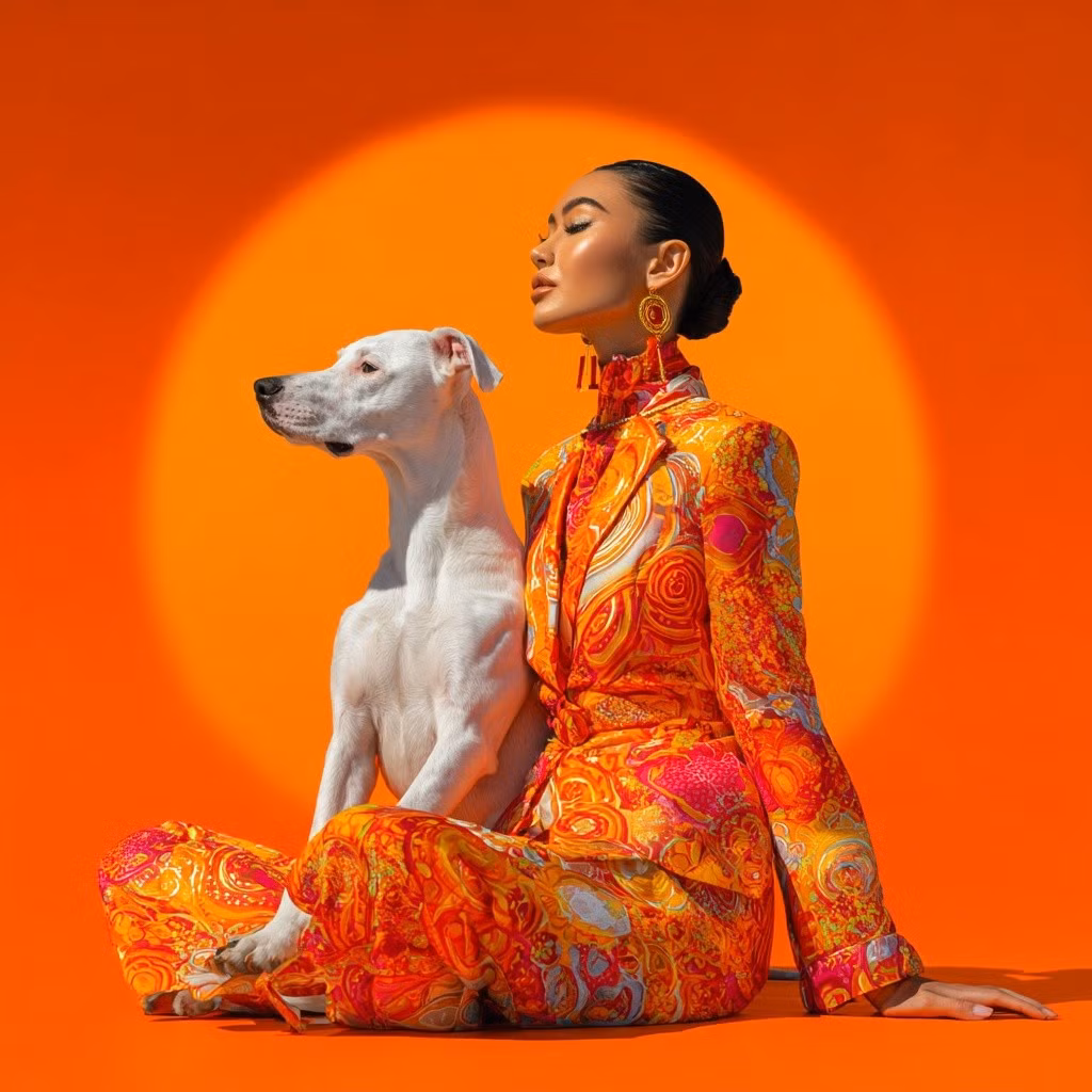  3. Tuổi Tuất – Đà tăng tài chính ổn định, tài sản tích lũy đều và bền: 2026 không phải năm “bùng nổ” của tuổi Tuất theo kiểu đột ngột, mà là năm tích lũy tài sản chắc – đều – lâu dài. Sao Tử Vi chiếu mệnh tượng trưng cho “uy tín – ổn định – kiểm soát”, giúp họ vững vàng trong công việc và tài chính.