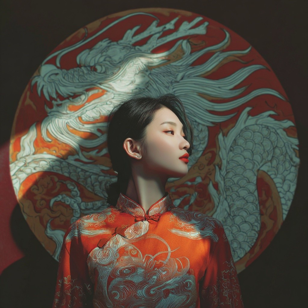  2. Tuổi Thìn – Tài năng kiếm được tiền thật, nhiều nguồn thu cùng tăng trong năm: 2026 là năm tuổi Thìn bước vào chu kỳ kiếm tiền bằng năng lực – sáng tạo – chuyên môn. Nếu Dần tăng nhờ sự nghiệp, thì Thìn tăng nhờ kỹ năng và giá trị cá nhân được thị trường công nhận.