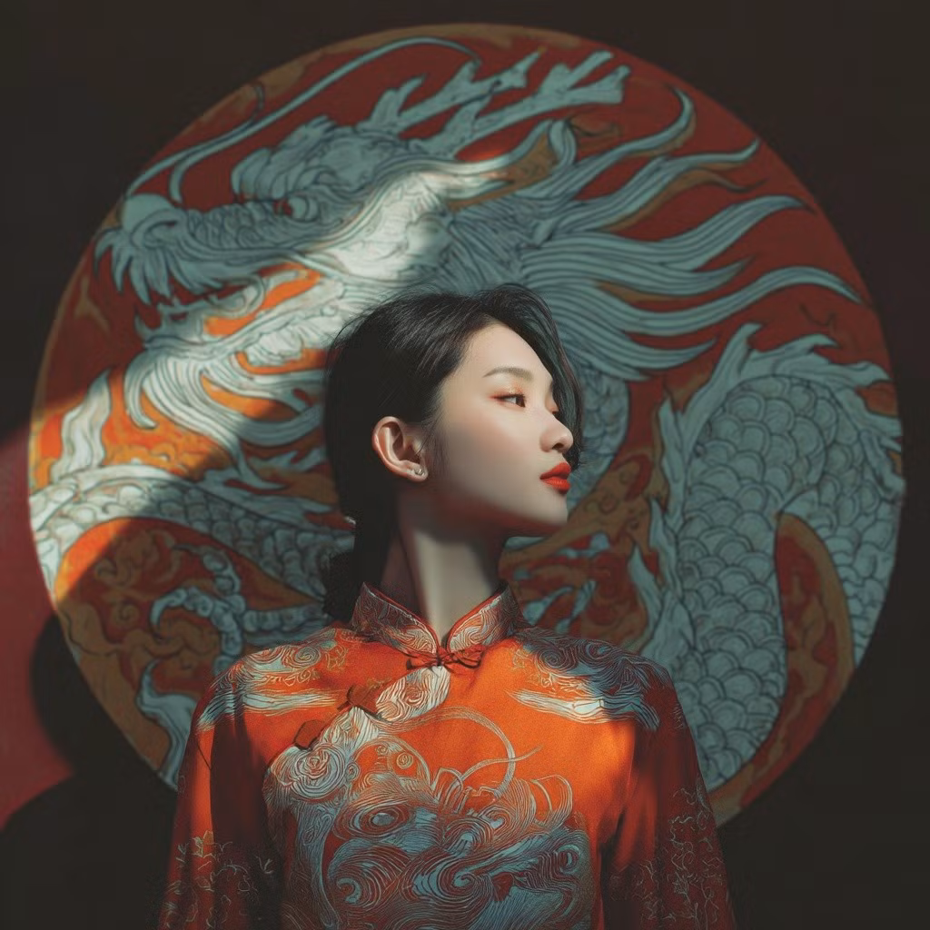  2. Tuổi Thìn – Tài năng kiếm được tiền thật, nhiều nguồn thu cùng tăng trong năm: 2026 là năm tuổi Thìn bước vào chu kỳ kiếm tiền bằng năng lực – sáng tạo – chuyên môn. Nếu Dần tăng nhờ sự nghiệp, thì Thìn tăng nhờ kỹ năng và giá trị cá nhân được thị trường công nhận.