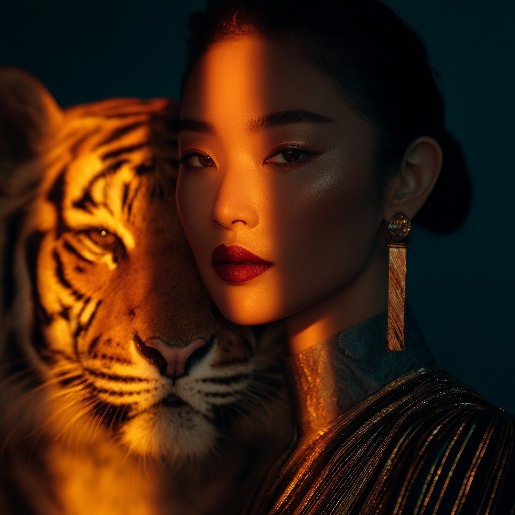  1. Tuổi Dần – Thăng tiến sự nghiệp, tăng thu nhập và mở rộng nguồn lực. Năm 2026 mang lại cho tuổi Dần “năng lượng bứt phá” mạnh nhất trong nhóm 12 con giáp. Điểm đặc biệt nhất là nguồn lực nghề nghiệp mở ra liên tục: quý nhân hỗ trợ, cơ hội chuyển việc tốt, dự án lớn xuất hiện đúng thời điểm.