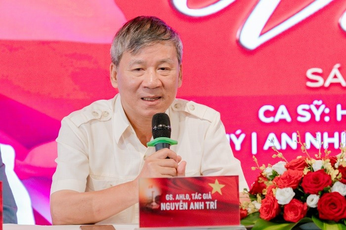 nguyen-anh-tri.jpg