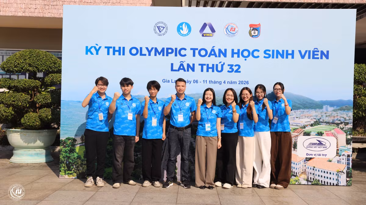 20260407-sk-ky-thi-olympic-toan-hoc-sinh-vien-2026-2.jpg