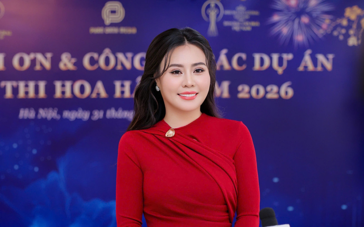 kim-oanh.jpg