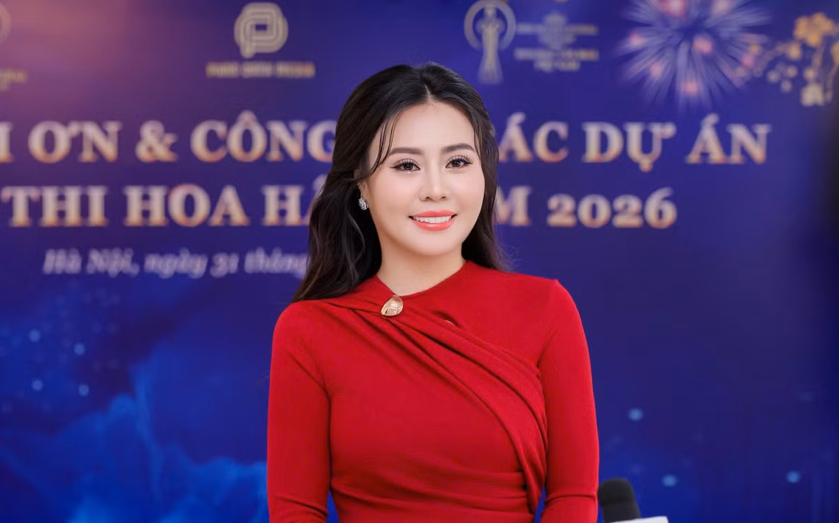 kim-oanh.jpg