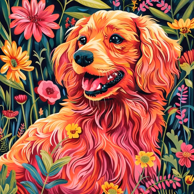 Cũng nằm trong bộ ba con giáp được cát tinh hỗ trợ nhiều nhất trong tháng 5 âm sắp tới chính là tuổi Tuất. Tử vi học có nói, tháng 5 âm là giai đoạn may mắn thứ 2 của tuổi Tuất trong năm Ất Tỵ.