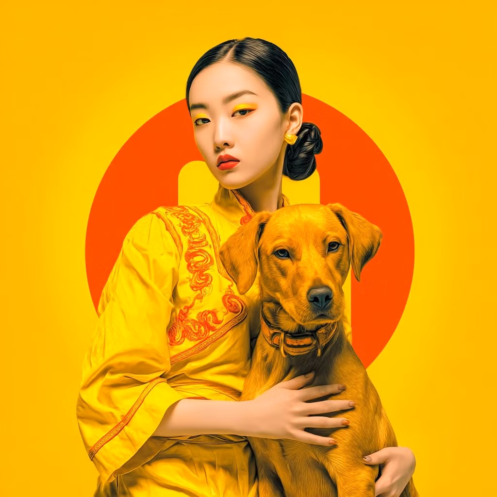  Tuổi Tuất: Mua vì tình cờ, nhưng lại trúng vận. Tuổi Tuất là nhóm “vô tình trúng đậm” – nhiều người không có kế hoạch rõ ràng, nhưng khi bạn bè rủ đi xem nhà hoặc giới thiệu đất, lại gặp đúng mảnh vừa tầm, giá tốt, hướng hợp.