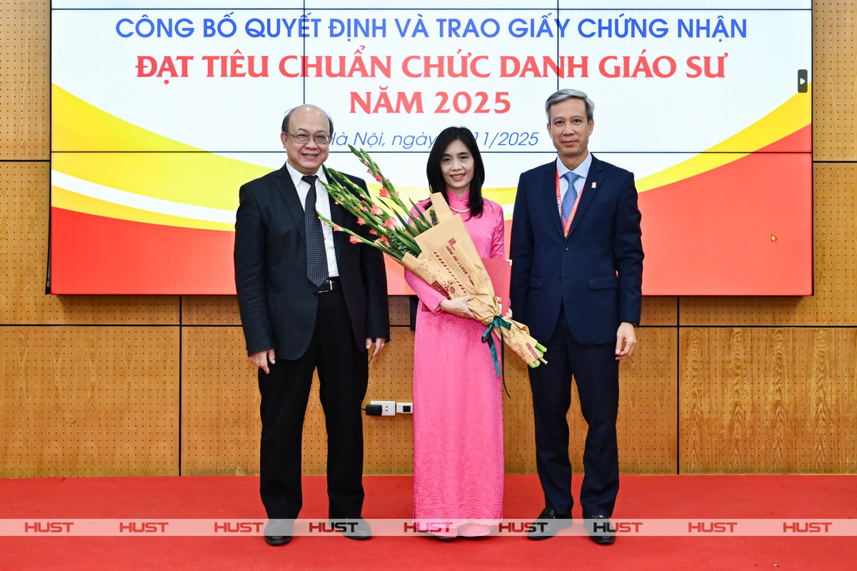 gs-binh-2.jpg