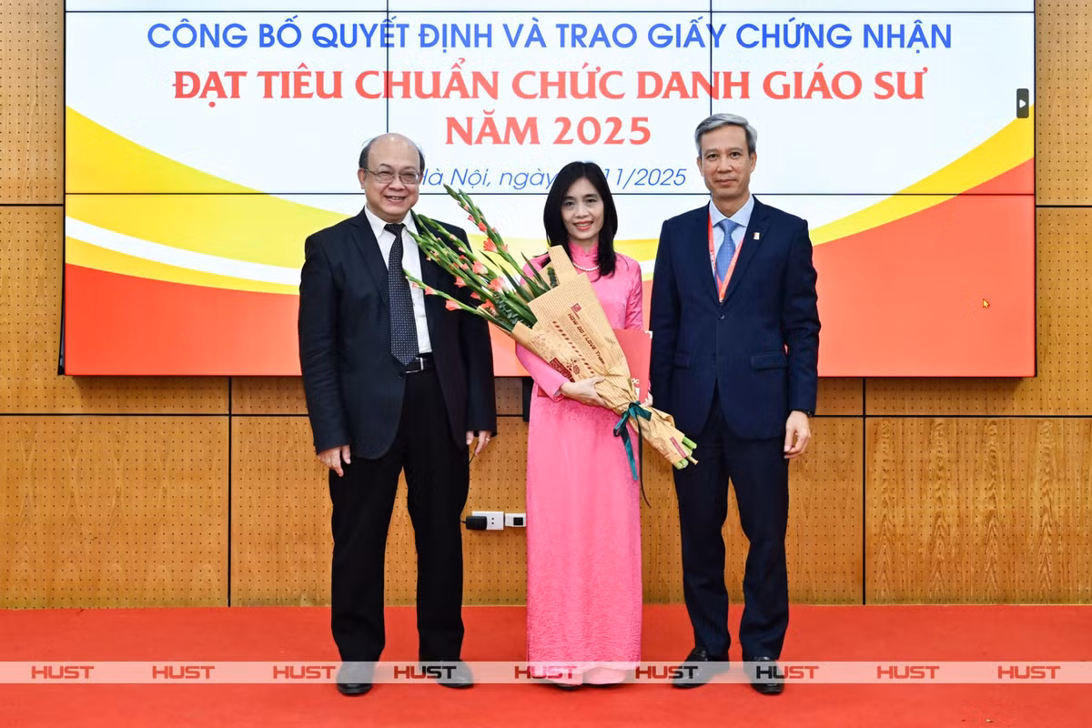 gs-binh-2.jpg