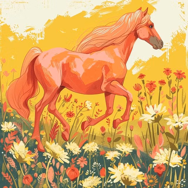 Về đường sự nghiệp (Quan Lộc), tuổi Ngọ sẽ được Quan Phù và Lộc Mã chiếu mệnh. Quan Phù giúp tăng cường uy tín, danh tiếng và quyền lực trong công việc. Người tuổi Ngọ sẽ có cơ hội thể hiện năng lực cá nhân, đưa ra các quyết định then chốt và dẫn dắt tập thể.