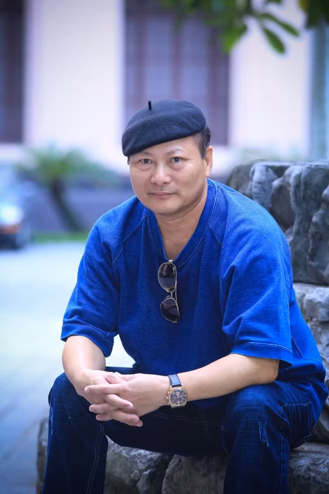 ngo-xuan-dinh.jpg