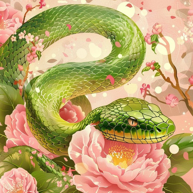 Những người làm kinh doanh được dự báo sẽ đón nhiều tin vui. Hợp đồng mới được ký kết, các dự án dang dở cũng bắt đầu sinh lợi nhuận. Người tuổi Tỵ làm trong lĩnh vực đầu tư, bất động sản hoặc dịch vụ có thể sẽ nhìn thấy dòng tiền tăng rõ rệt chỉ trong vài ngày đầu tháng.