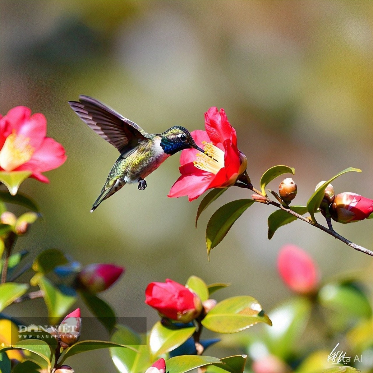 Người sinh vào ngày 19 và 21 Âm lịch thường mang năng lượng tích cực nhưng theo hai sắc thái khác nhau. Ảnh minh họa