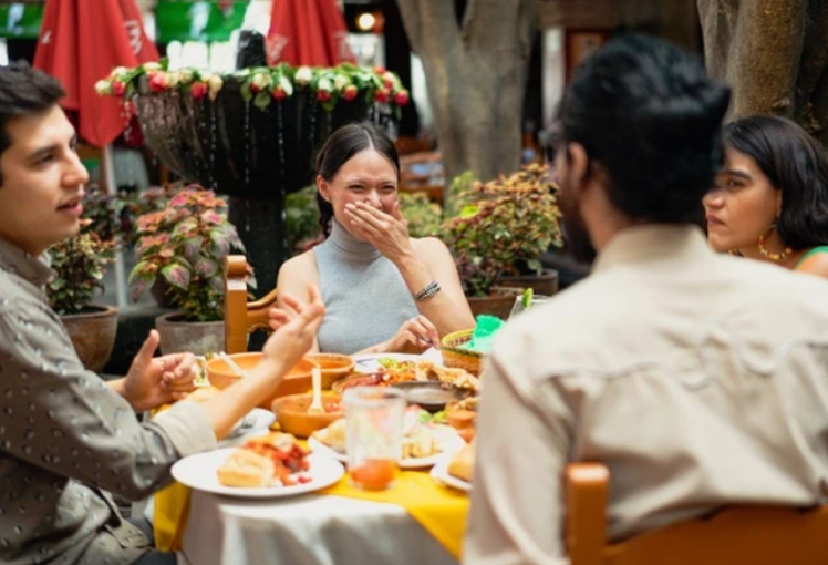 Ảnh minh hoạ: Internet