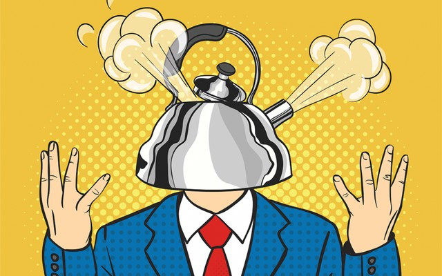 Ảnh minh họa: Internet