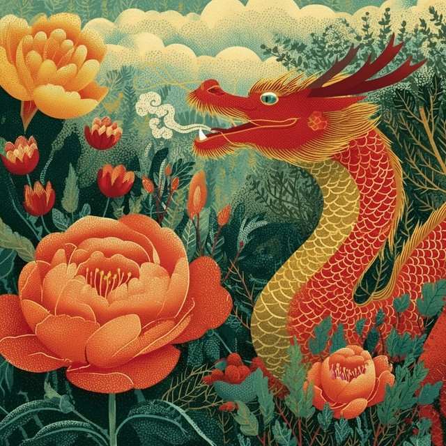 Bạn sẽ cảm nhận rõ rệt sự thay đổi này ngay từ môi trường công sở. Những ý tưởng trước đây bị bác bỏ bỗng nhiên được sếp gật đầu tán thưởng, những dự án bế tắc bỗng tìm ra lối thoát nhờ sự xuất hiện của quý nhân. Đó có thể là một người sếp cũ, một đối tác bất ngờ, hay thậm chí là một người bạn xã giao mang đến cơ hội ngàn vàng.