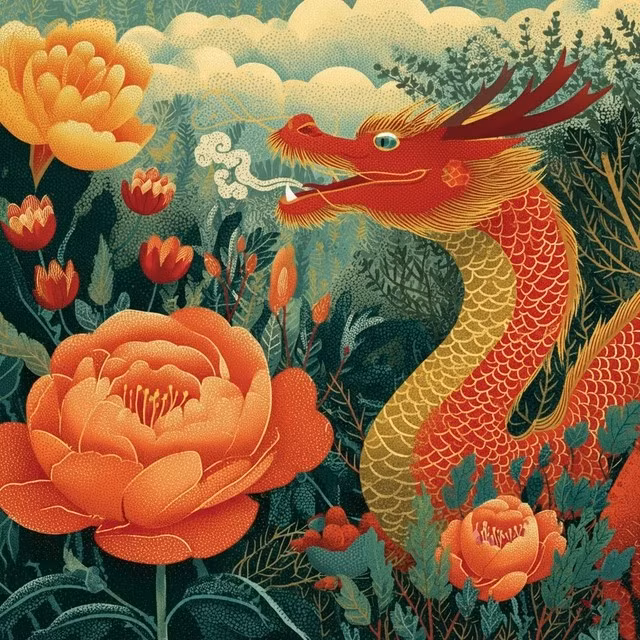 Bạn sẽ cảm nhận rõ rệt sự thay đổi này ngay từ môi trường công sở. Những ý tưởng trước đây bị bác bỏ bỗng nhiên được sếp gật đầu tán thưởng, những dự án bế tắc bỗng tìm ra lối thoát nhờ sự xuất hiện của quý nhân. Đó có thể là một người sếp cũ, một đối tác bất ngờ, hay thậm chí là một người bạn xã giao mang đến cơ hội ngàn vàng.