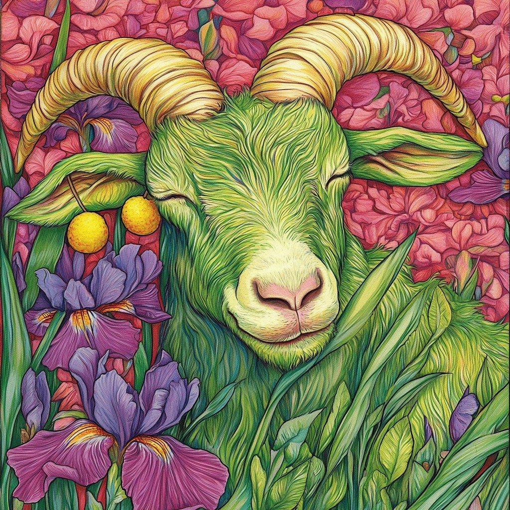 3. Tuổi Mùi: Vận may phục hồi, tài lộc tăng tốc. Người tuổi Mùi thường có tính cách ôn hòa, kiên nhẫn và biết lo xa. Trong nửa đầu năm 2025, họ có thể gặp vài trở ngại như trục trặc về giấy tờ, kế hoạch bị trì hoãn hoặc tài chính không như mong đợi. Tuy nhiên, từ giữa tháng 8 Âm lịch trở đi, vận trình sẽ chuyển biến mạnh mẽ theo chiều hướng tích cực.