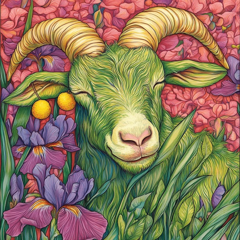 3. Tuổi Mùi: Vận may phục hồi, tài lộc tăng tốc. Người tuổi Mùi thường có tính cách ôn hòa, kiên nhẫn và biết lo xa. Trong nửa đầu năm 2025, họ có thể gặp vài trở ngại như trục trặc về giấy tờ, kế hoạch bị trì hoãn hoặc tài chính không như mong đợi. Tuy nhiên, từ giữa tháng 8 Âm lịch trở đi, vận trình sẽ chuyển biến mạnh mẽ theo chiều hướng tích cực.