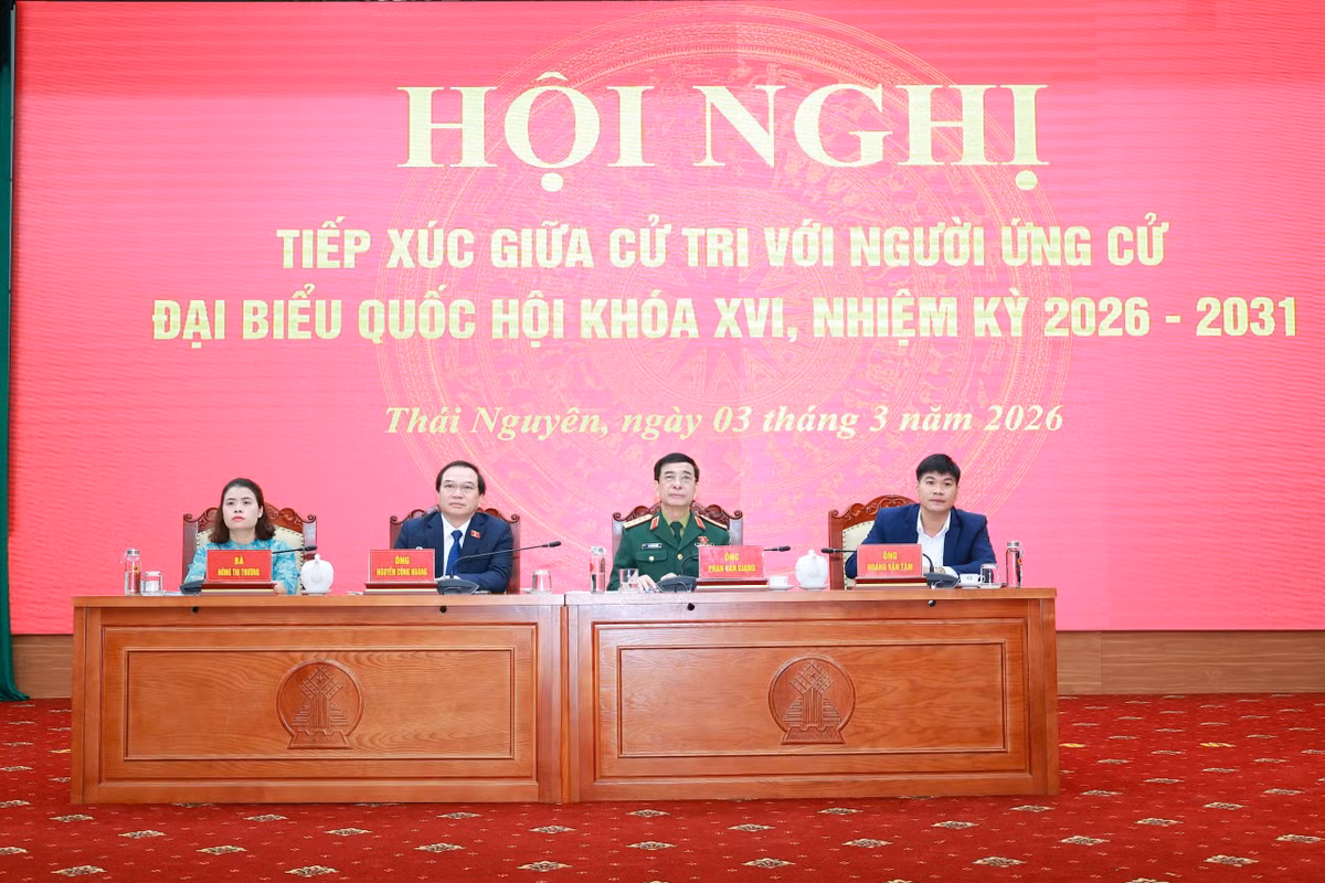 bs-nguyen-cong-hoang-3.jpg