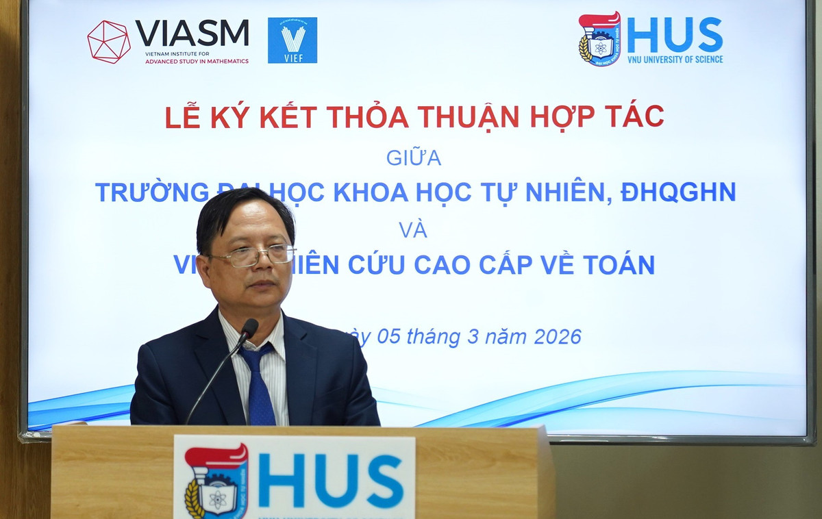 gs-vu-hoang-linh.jpg