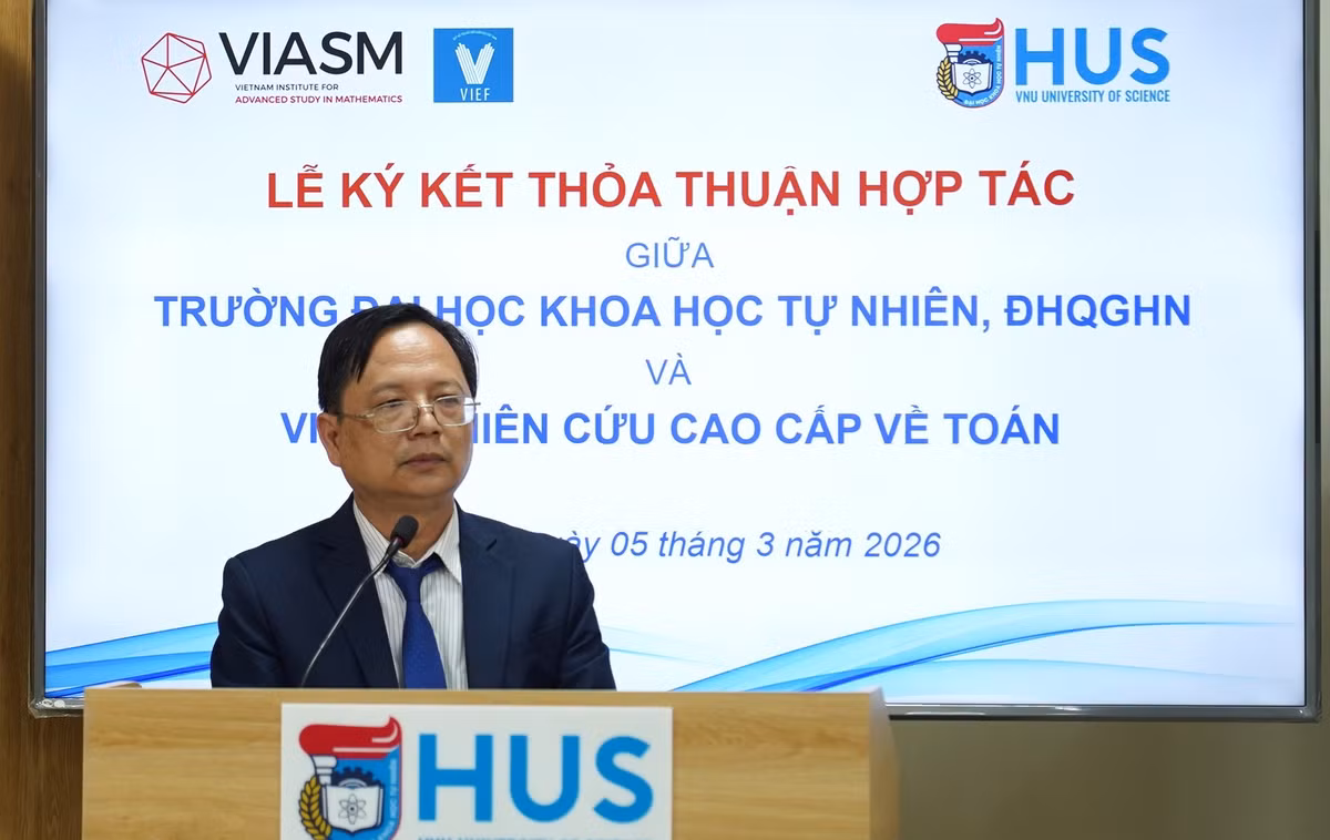 gs-vu-hoang-linh.jpg