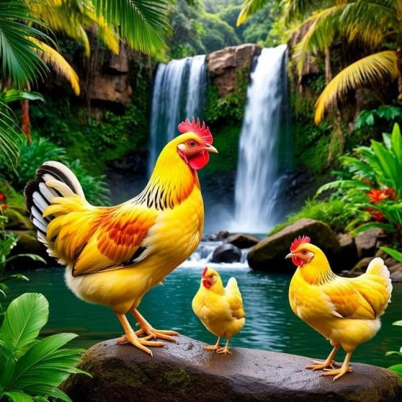  Với người tuổi Dậu: Đầu óc minh mẫn và sự chú ý đến từng chi tiết là chìa khóa thành công! Tháng 12 là thời điểm vàng để người tuổi Dậu "kiếm sống bằng trí tuệ"! Không dựa vào may mắn mà dựa vào kinh nghiệm tích lũy và khả năng phán đoán của bản thân.