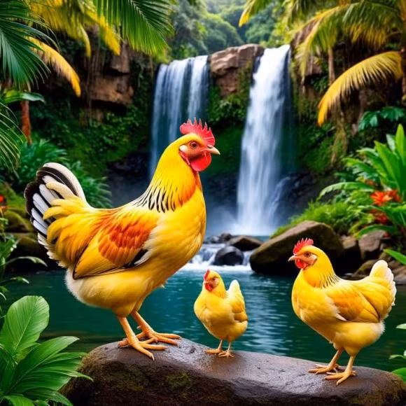  Với người tuổi Dậu: Đầu óc minh mẫn và sự chú ý đến từng chi tiết là chìa khóa thành công! Tháng 12 là thời điểm vàng để người tuổi Dậu "kiếm sống bằng trí tuệ"! Không dựa vào may mắn mà dựa vào kinh nghiệm tích lũy và khả năng phán đoán của bản thân.