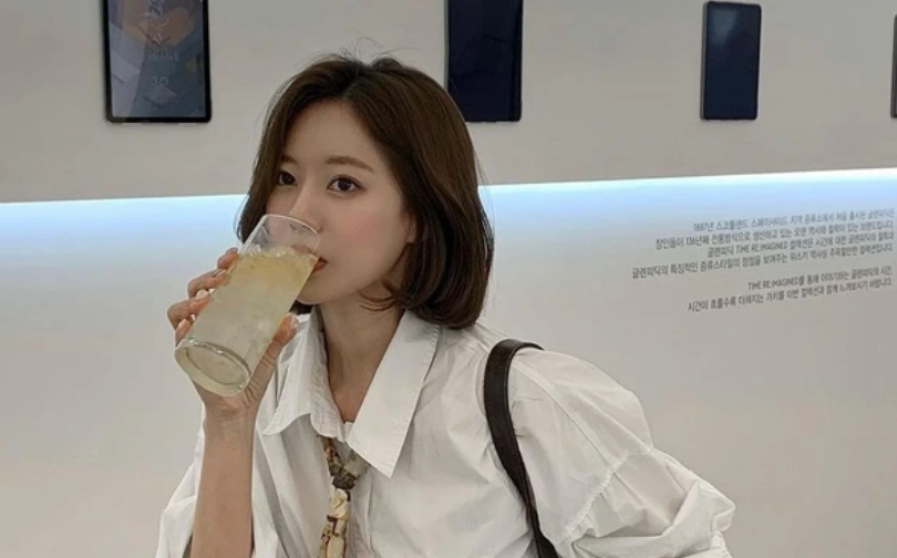 Ảnh minh hoạ: Internet