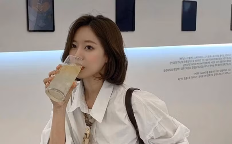 Ảnh minh hoạ: Internet