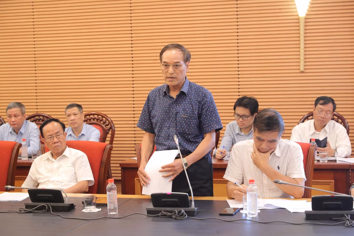 tran-quoc-tuan.jpg