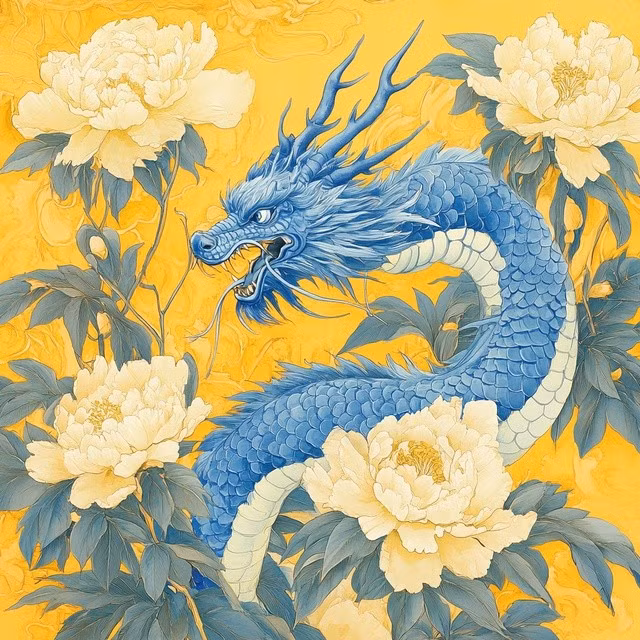 Tuổi Thìn: Lội ngược dòng thành công, tài vận nở rộ. Sau giai đoạn trầm lắng, tuổi Thìn từ nay sẽ lội ngược dòng ngoạn mục. Ai đang tìm việc, chuyển hướng kinh doanh hoặc thi tuyển đều có tin vui sớm.