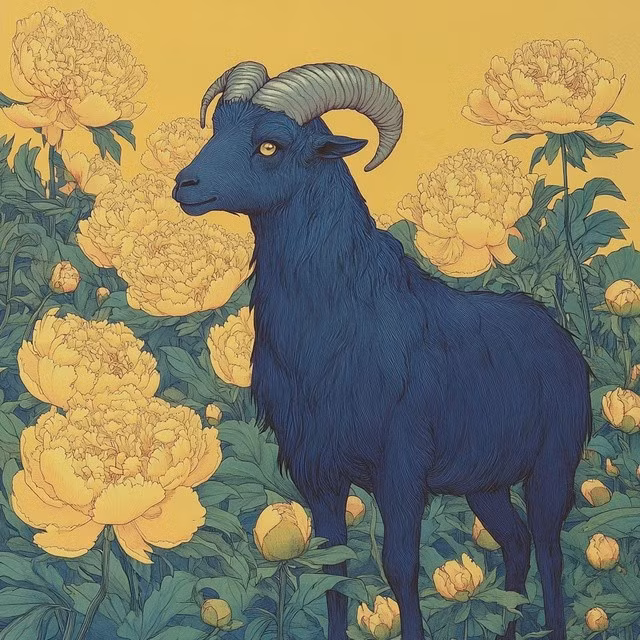 Tuổi Mùi: Được “ứng trước” lộc lớn, quý nhân chỉ đường. Tuổi Mùi bước vào thời kỳ được Thần Tài chiếu cố, công việc tưởng đều đều bỗng thăng tiến vượt bậc. Sự chăm chỉ âm thầm bắt đầu được ghi nhận.