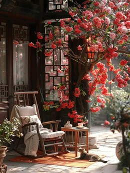 Tuổi trẻ của người có ngày sinh Âm lịch kết thúc bằng số 1 đầy thử thách, nhưng sau nhiều năm tích lũy kinh nghiệm, họ bứt phá mạnh mẽ từ tuổi 30 trở đi, sự nghiệp và tài lộc thăng hoa. Ảnh minh họa