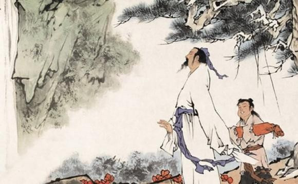 Kiểu người này càng lớn tuổi càng giàu có, bởi thành quả tích lũy cả đời đủ để sống sung túc, con cháu cũng được nhờ (Ảnh minh họa).