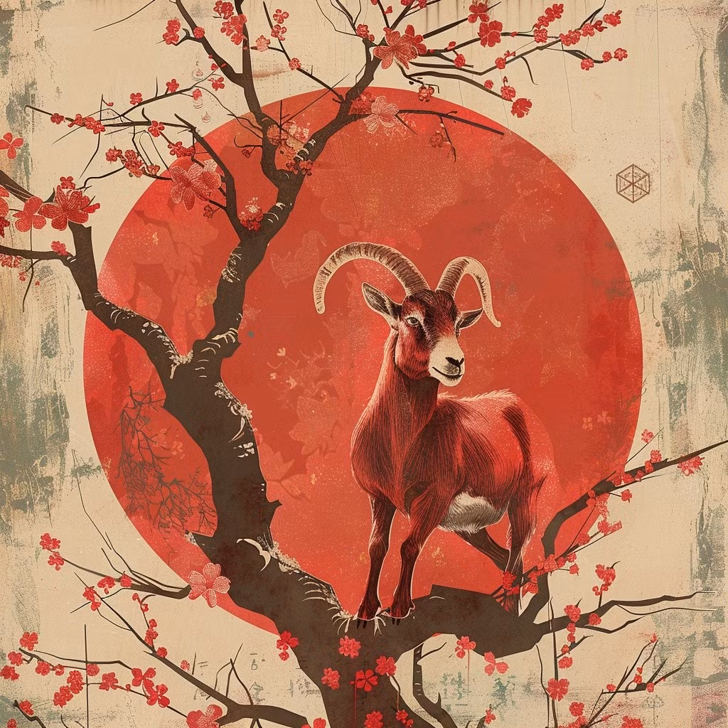 Giống như tuổi Thìn, khi tháng 8 âm khép lại, tuổi Mùi cũng là con giáp phải hết sức chú ý. Tử vi học có nói, tháng 9 âm, con giáp này được khuyên nên cẩn trọng trong giao tiếp, tránh để xảy ra mâu thuẫn kẻo ảnh hưởng đến tài lộc.