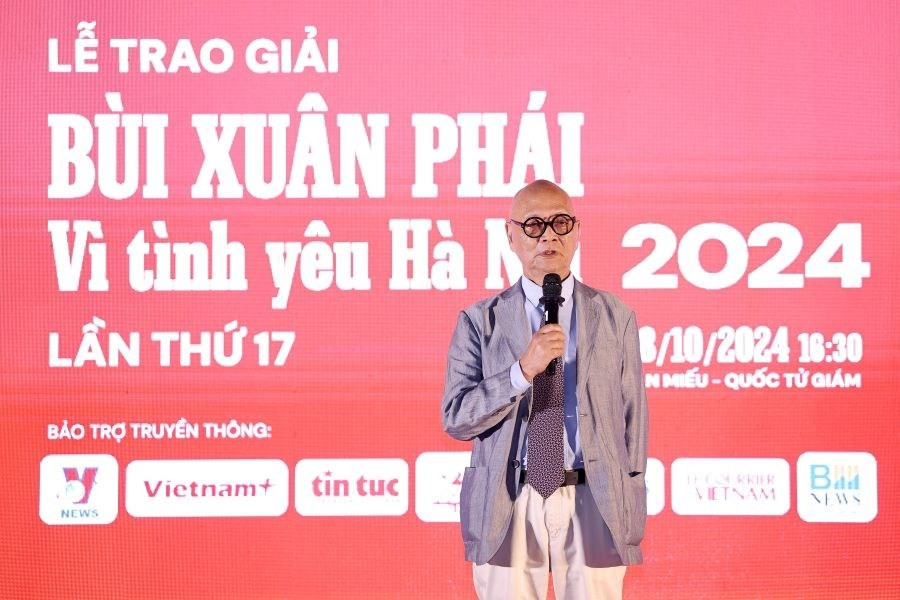 hoang-dao-kinh.jpg