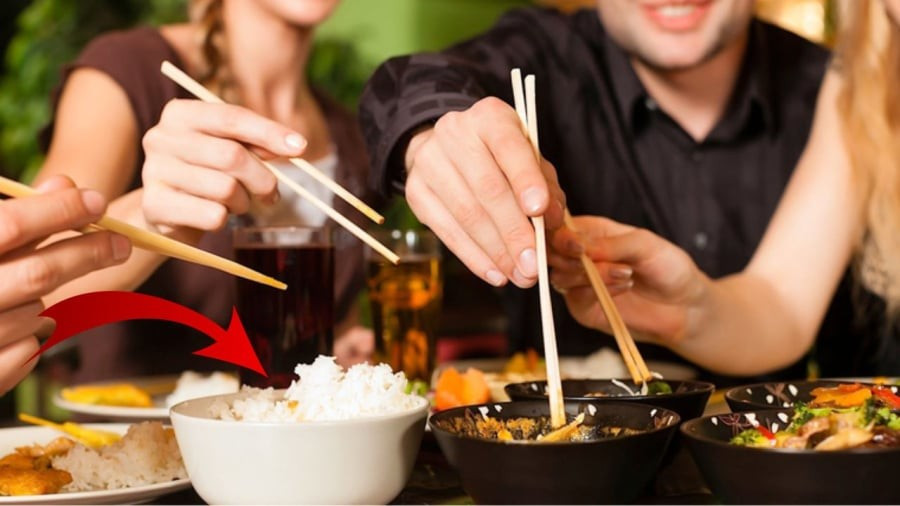 Ảnh minh hoạ: Internet