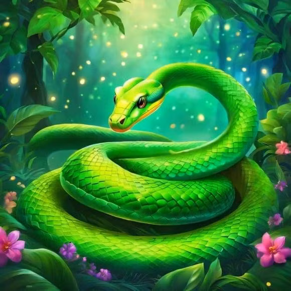  Tuổi Tỵ: Thảm họa sức khỏe. Người tuổi Tỵ tháng 7 sức khỏe không tốt, những người đã từng mắc bệnh mãn tính, chấn thương cũ hoặc thể chất yếu thì phải hết sức cảnh giác.